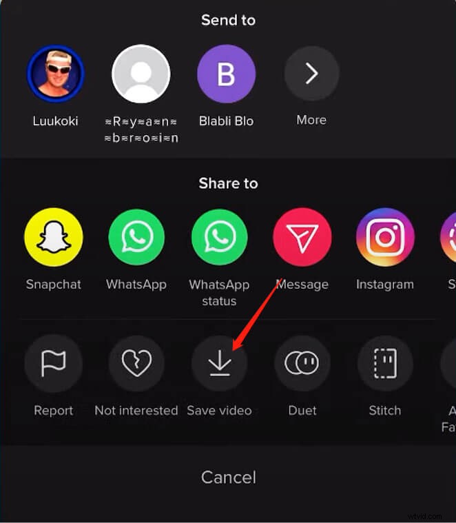 3 Proven Ways to Download TikTok Videos Without Watermarks