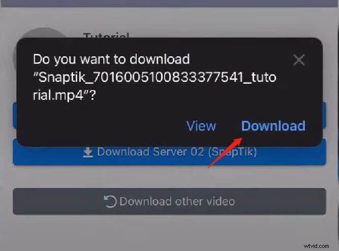 3 Proven Ways to Download TikTok Videos Without Watermarks