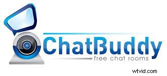 Top 12 Random Chat Apps for PC & Mobile in 2022: Chat with Strangers Safely