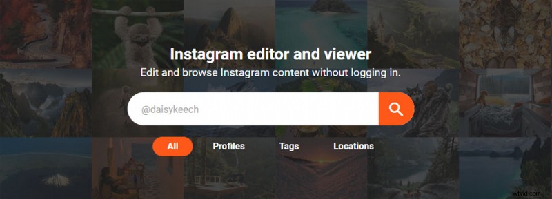 Picuki Instagram Viewer: What It Is, Is It Safe, and How to Use It