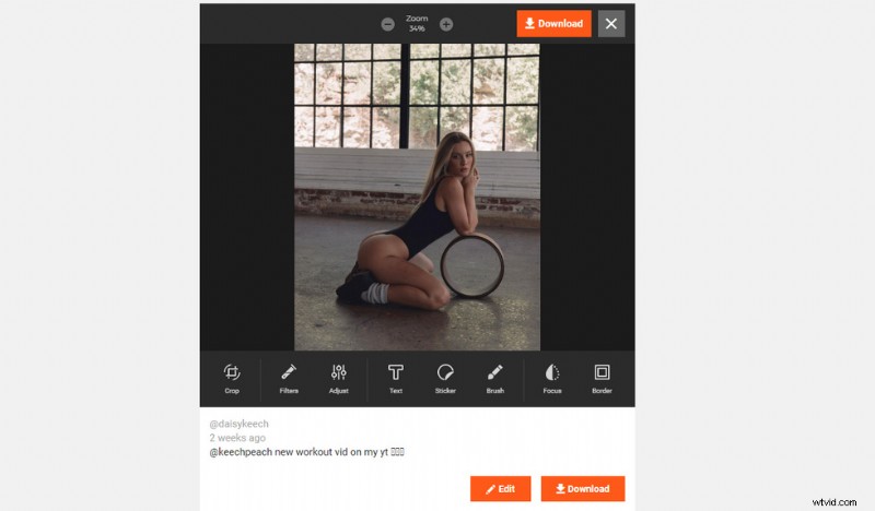 Picuki Instagram Viewer: What It Is, Is It Safe, and How to Use It