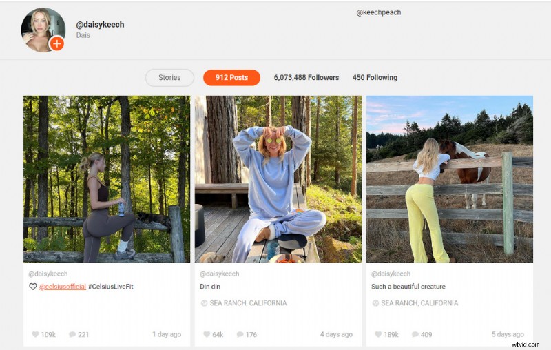 Picuki Instagram Viewer: What It Is, Is It Safe, and How to Use It