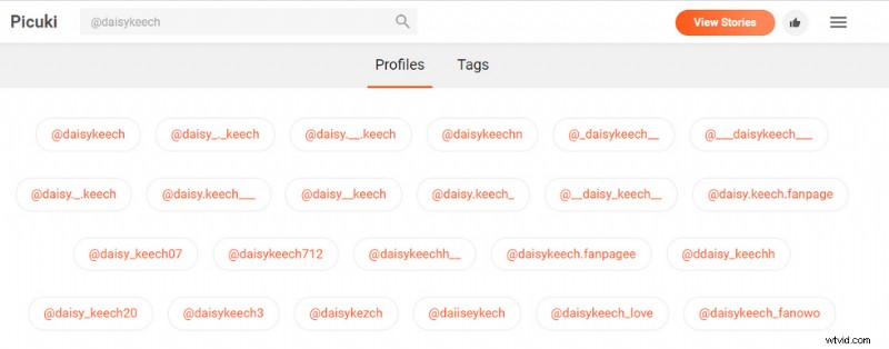 Picuki Instagram Viewer: What It Is, Is It Safe, and How to Use It