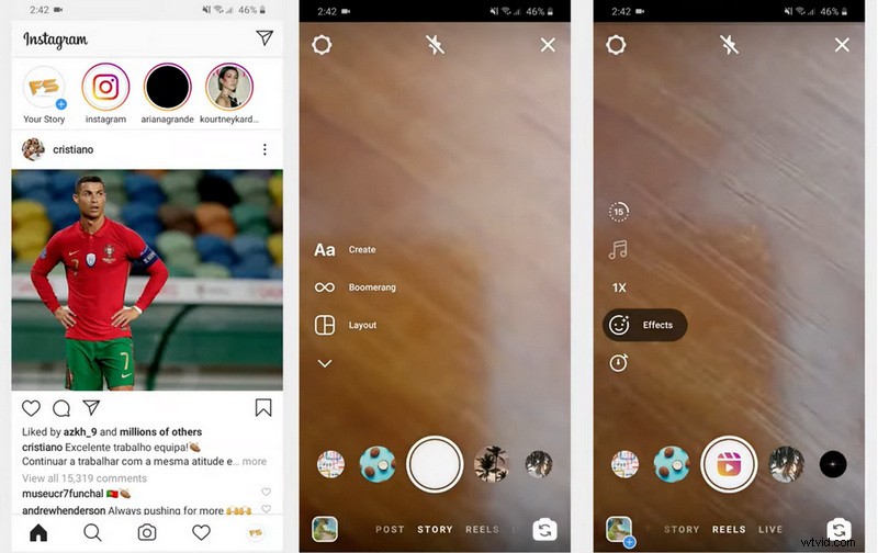 How to Effortlessly Add Instagram Filters to Existing Photos & Videos