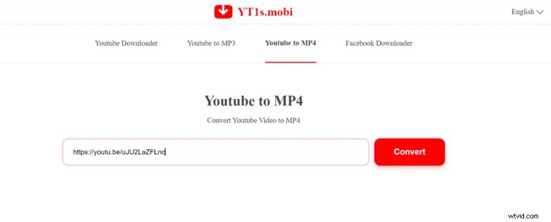 Convert Any Video to MP4 for Free: 6 Fastest Proven Methods