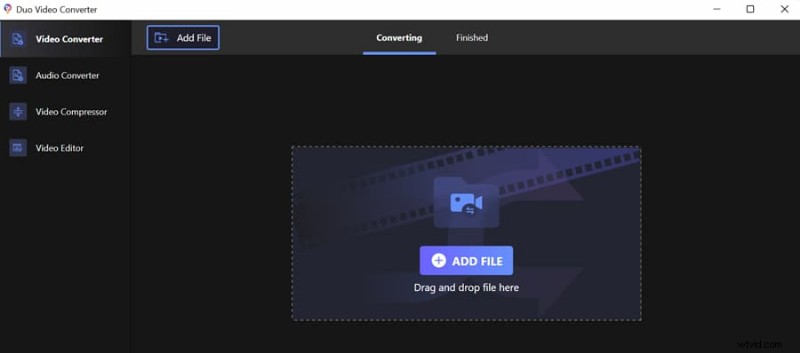 Convert Any Video to MP4 for Free: 6 Fastest Proven Methods