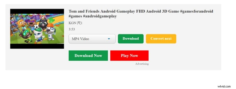 Convert Any Video to MP4 for Free: 6 Fastest Proven Methods