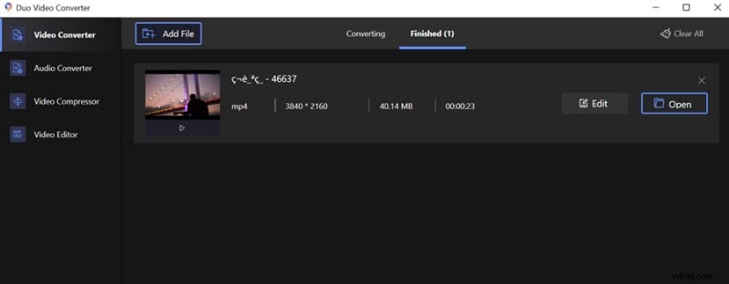 Convert Any Video to MP4 for Free: 6 Fastest Proven Methods