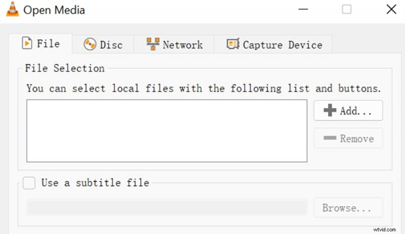 Convert Any Video to MP4 for Free: 6 Fastest Proven Methods