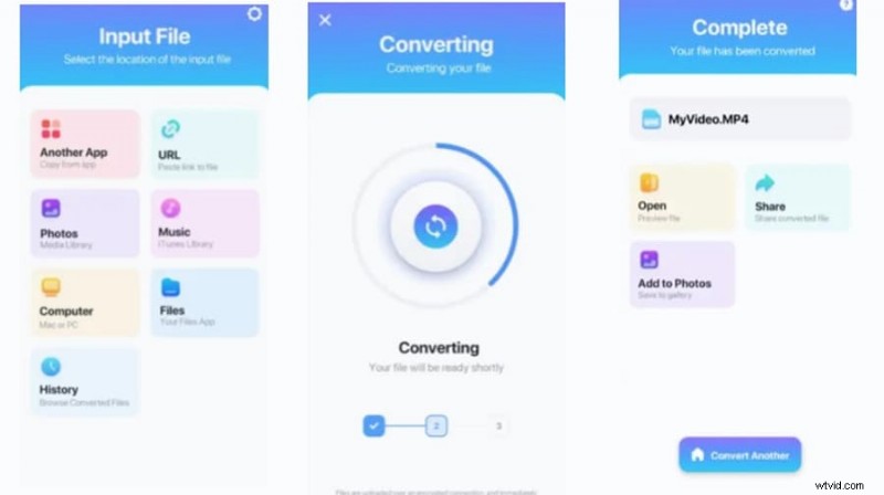 Convert Any Video to MP4 for Free: 6 Fastest Proven Methods