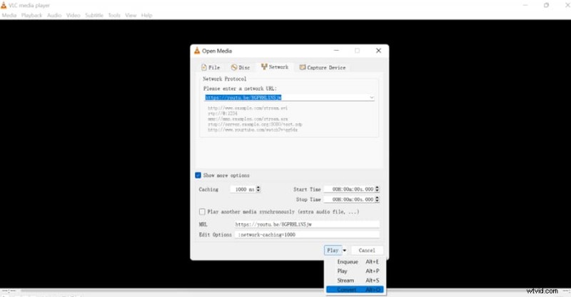 Convert Any Video to MP4 for Free: 6 Fastest Proven Methods