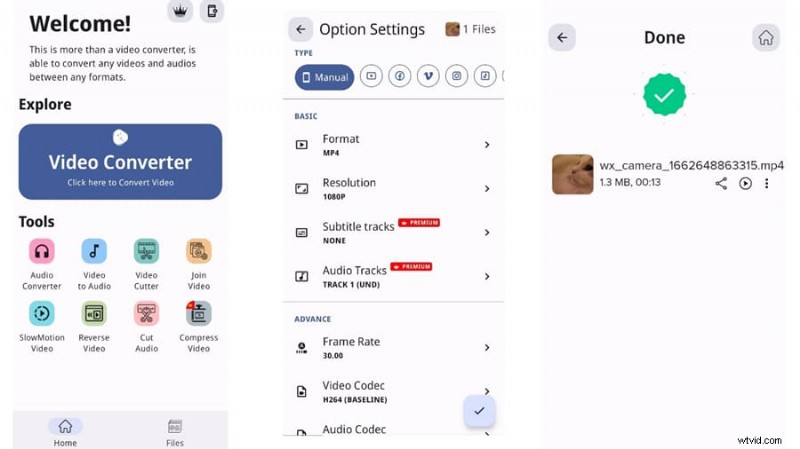 Convert Any Video to MP4 for Free: 6 Fastest Proven Methods