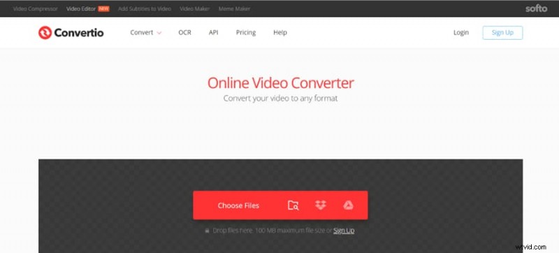 Convert Any Video to MP4 for Free: 6 Fastest Proven Methods