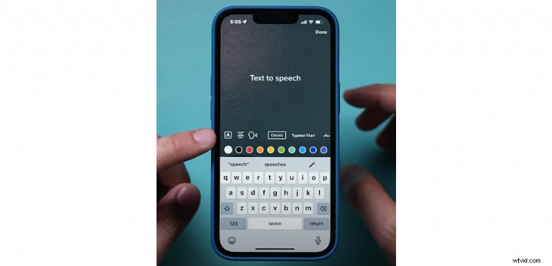 TikTok Text-to-Speech Guide: 2 Fast & Easy Methods for AI Voiceovers