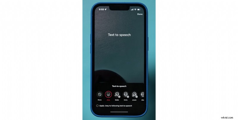 TikTok Text-to-Speech Guide: 2 Fast & Easy Methods for AI Voiceovers