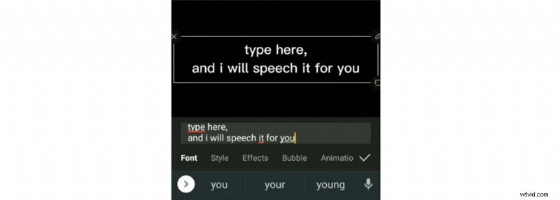 TikTok Text-to-Speech Guide: 2 Fast & Easy Methods for AI Voiceovers