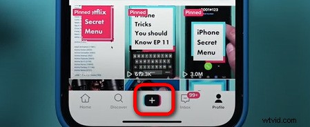 TikTok Text-to-Speech Guide: 2 Fast & Easy Methods for AI Voiceovers