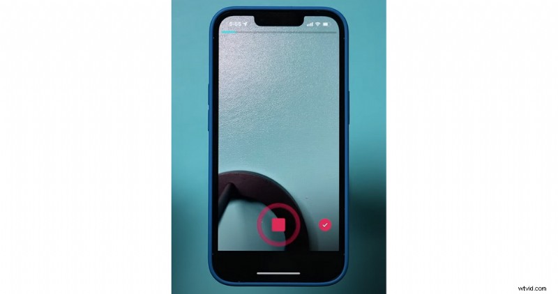 TikTok Text-to-Speech Guide: 2 Fast & Easy Methods for AI Voiceovers