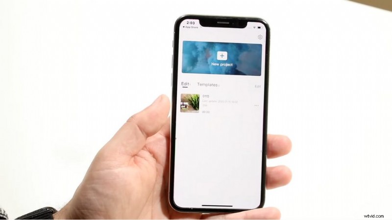 Master CapCut: The Ultimate Guide to Video Creation and Editing