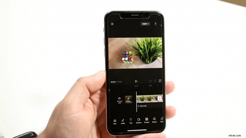 Master CapCut: The Ultimate Guide to Video Creation and Editing