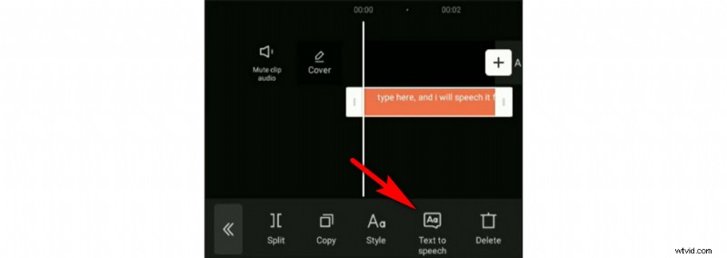TikTok Text-to-Speech Guide: 2 Fast & Easy Methods for AI Voiceovers