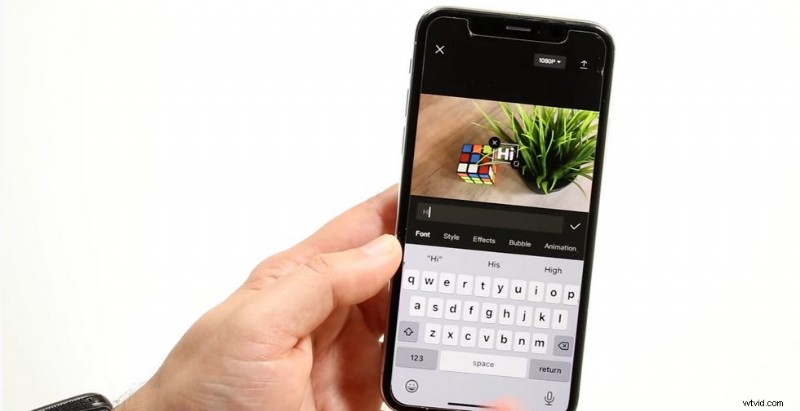 Master CapCut: The Ultimate Guide to Video Creation and Editing