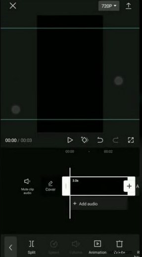 How to Create Stunning Glowing Text Lyrics in CapCut: Easy 2022 TikTok Trend Tutorial