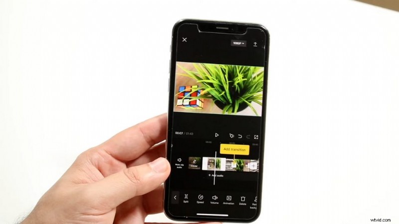 Master CapCut: The Ultimate Guide to Video Creation and Editing