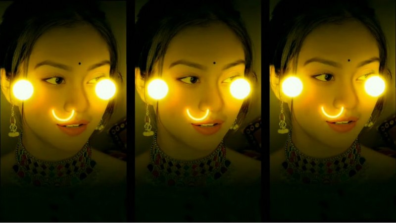 How to Create and Edit Story Keren CapCut Templates: Step-by-Step Guide [Free Download]