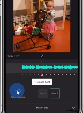 Master CapCut: Essential Editing Tips & Tricks for Stunning TikTok Videos