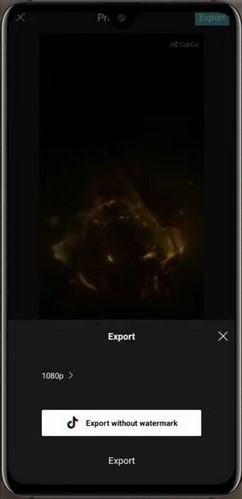 How to Create and Edit Story Keren CapCut Templates: Step-by-Step Guide [Free Download]