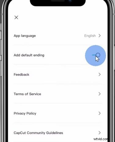 Master CapCut: Essential Editing Tips & Tricks for Stunning TikTok Videos