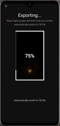How to Create and Edit Story Keren CapCut Templates: Step-by-Step Guide [Free Download]