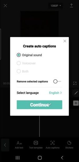 Master CapCut: Essential Editing Tips & Tricks for Stunning TikTok Videos