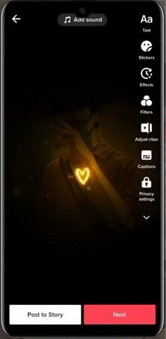 How to Create and Edit Story Keren CapCut Templates: Step-by-Step Guide [Free Download]