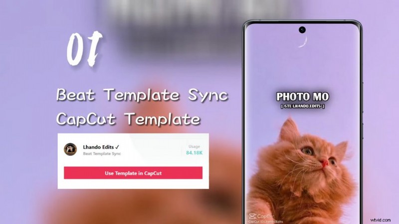 Master CapCut: Essential Editing Tips & Tricks for Stunning TikTok Videos