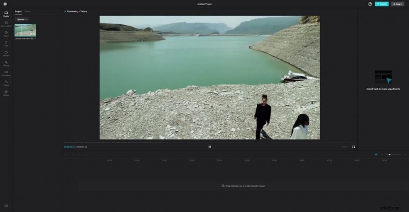Master CapCut: Essential Editing Tips & Tricks for Stunning TikTok Videos