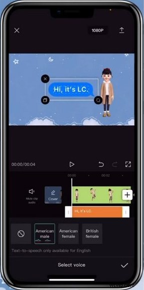 Master CapCut: Essential Editing Tips & Tricks for Stunning TikTok Videos