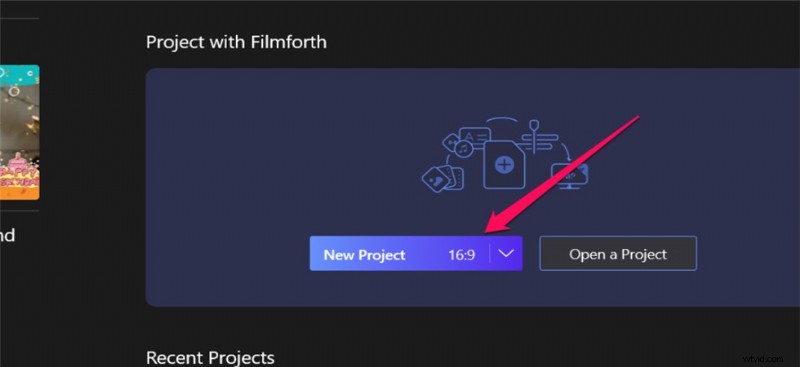 Best Free Video Joiners for Windows 10: Merge Clips Effortlessly