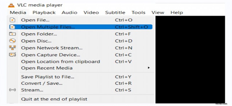 Best Free Video Joiners for Windows 10: Merge Clips Effortlessly
