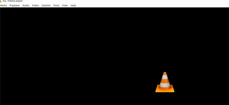 Best Free Video Joiners for Windows 10: Merge Clips Effortlessly