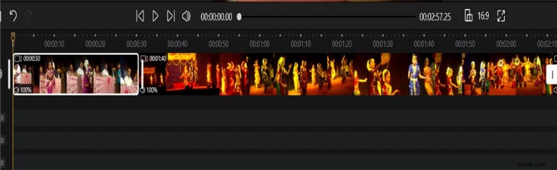 Best Free Video Joiners for Windows 10: Merge Clips Effortlessly
