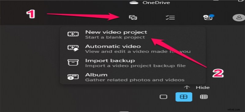 Best Free Video Joiners for Windows 10: Merge Clips Effortlessly