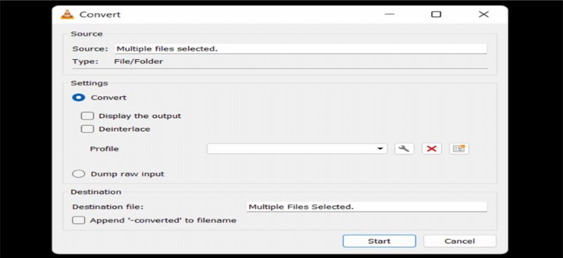 Best Free Video Joiners for Windows 10: Merge Clips Effortlessly