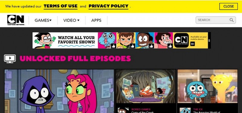 Top 20 Anime Streaming Sites for Effortless Viewing in 2022