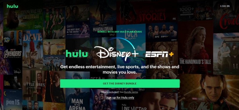 Top 20 Anime Streaming Sites for Effortless Viewing in 2022