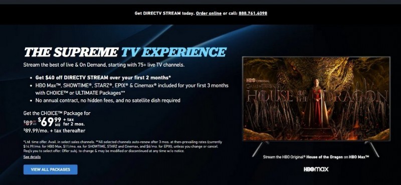 Top 20 Anime Streaming Sites for Effortless Viewing in 2022