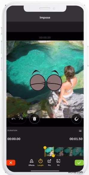 13 Best Video Editing Apps for Android in 2024: Free & Paid Options