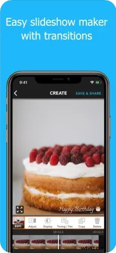 13 Best Video Editing Apps for Android in 2024: Free & Paid Options