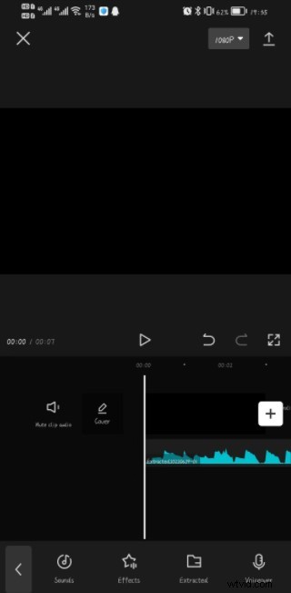 13 Best Video Editing Apps for Android in 2024: Free & Paid Options